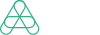 ADMC logo