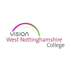 WNC Logo