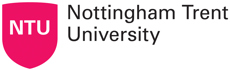NTU Logo